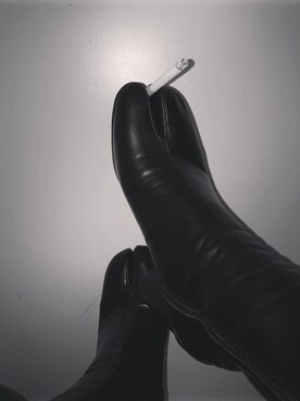 MMさんのコーディネート