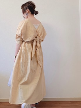 こながたさんのコーディネート