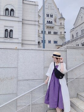 こながたさんのコーディネート