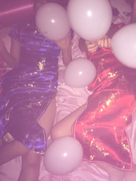 makiさんのコーディネート