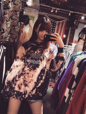 makiさんのコーディネート