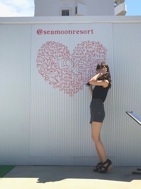 makiさんのコーディネート