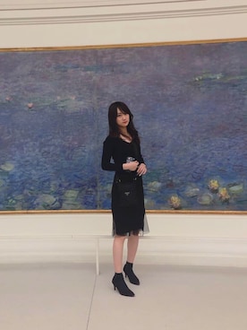 makiさんのコーディネート