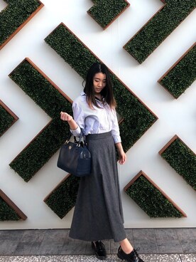 mizuki_wheelerさんのコーディネート