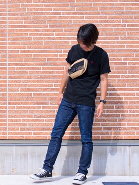 kai24さんのコーディネート