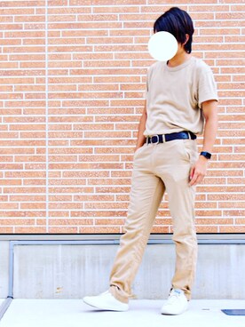 kai24さんのコーディネート