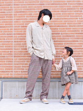 kai24さんのコーディネート