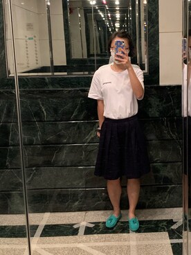 Kwan🤪さんのコーディネート