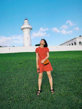 totomiさんのコーディネート