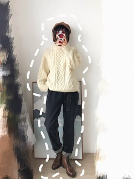 totomiさんのコーディネート