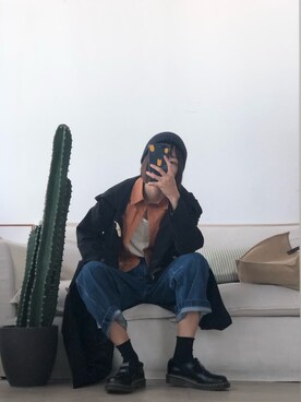 totomiさんのコーディネート