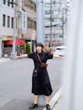 totomiさんのコーディネート