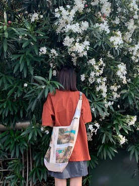 totomiさんのコーディネート