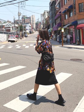 totomiさんのコーディネート