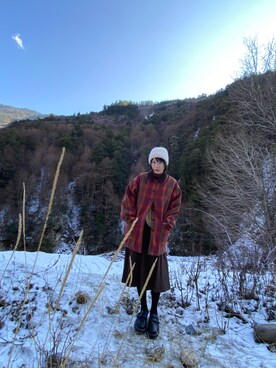 totomiさんのコーディネート