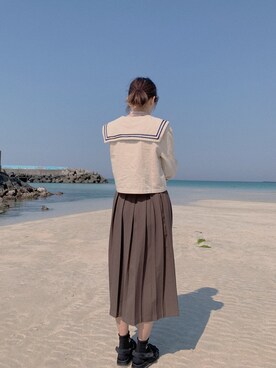 totomiさんのコーディネート