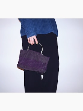 ACHさんのコーディネート