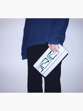 ACHさんのコーディネート