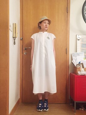 lausimさんのコーディネート