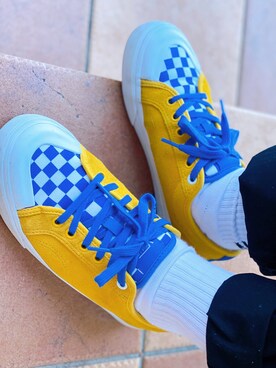 TAHNAさんのコーディネート