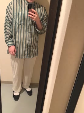 yukkoさんのコーディネート