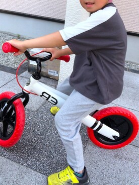 soumaさんのコーディネート