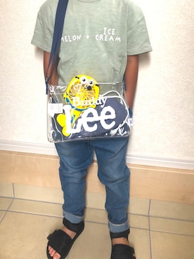 soumaさんのコーディネート