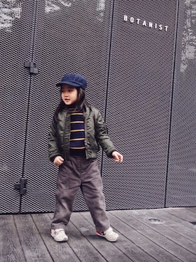 uciiiさんのコーディネート