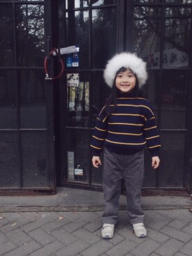 uciiiさんのコーディネート