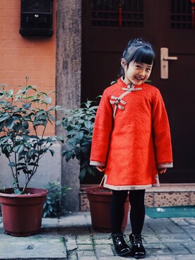 uciiiさんのコーディネート