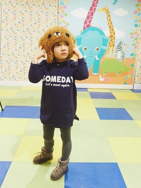 uciiiさんのコーディネート