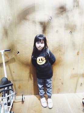 uciiiさんのコーディネート