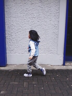 uciiiさんのコーディネート