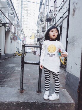 uciiiさんのコーディネート