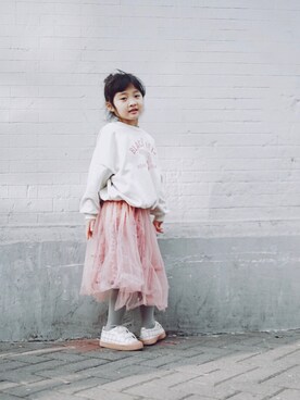 uciiiさんのコーディネート