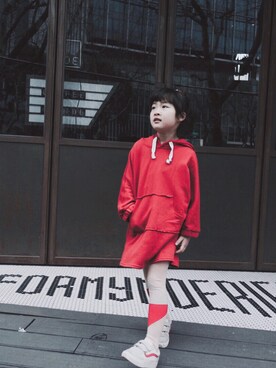 uciiiさんのコーディネート