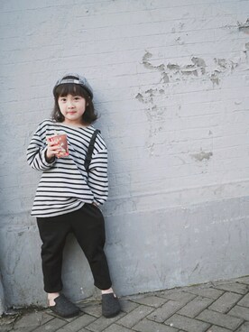 uciiiさんのコーディネート