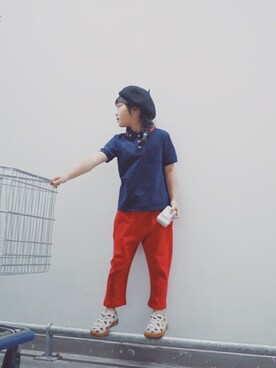 uciiiさんのコーディネート