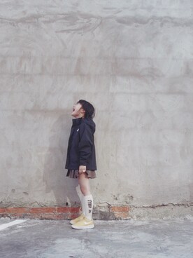 uciiiさんのコーディネート