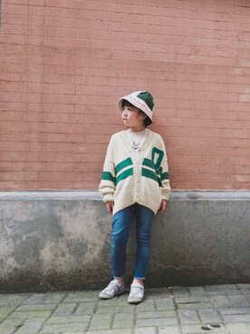 uciiiさんのコーディネート