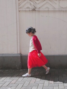 uciiiさんのコーディネート