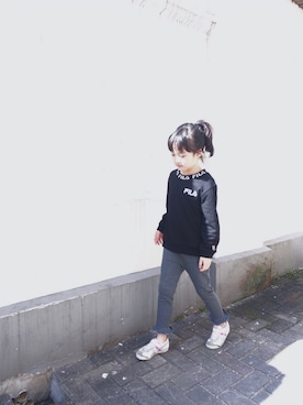 uciiiさんのコーディネート