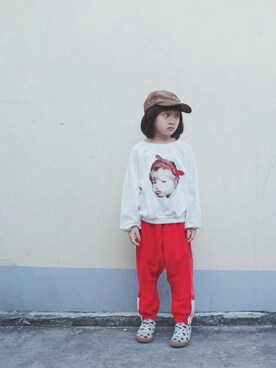 uciiiさんのコーディネート