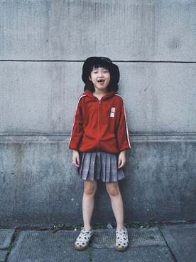 uciiiさんのコーディネート