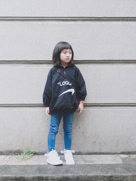 uciiiさんのコーディネート