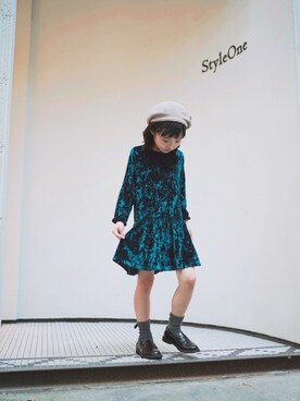 uciiiさんのコーディネート