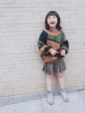 uciiiさんのコーディネート