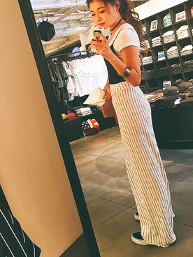 natsumiさんのコーディネート