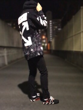 kk.sakanaさんのコーディネート