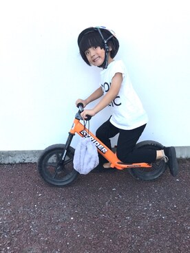 yuuuiさんのコーディネート